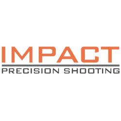 precision shooting equipment|Impact Precision Shooting .
